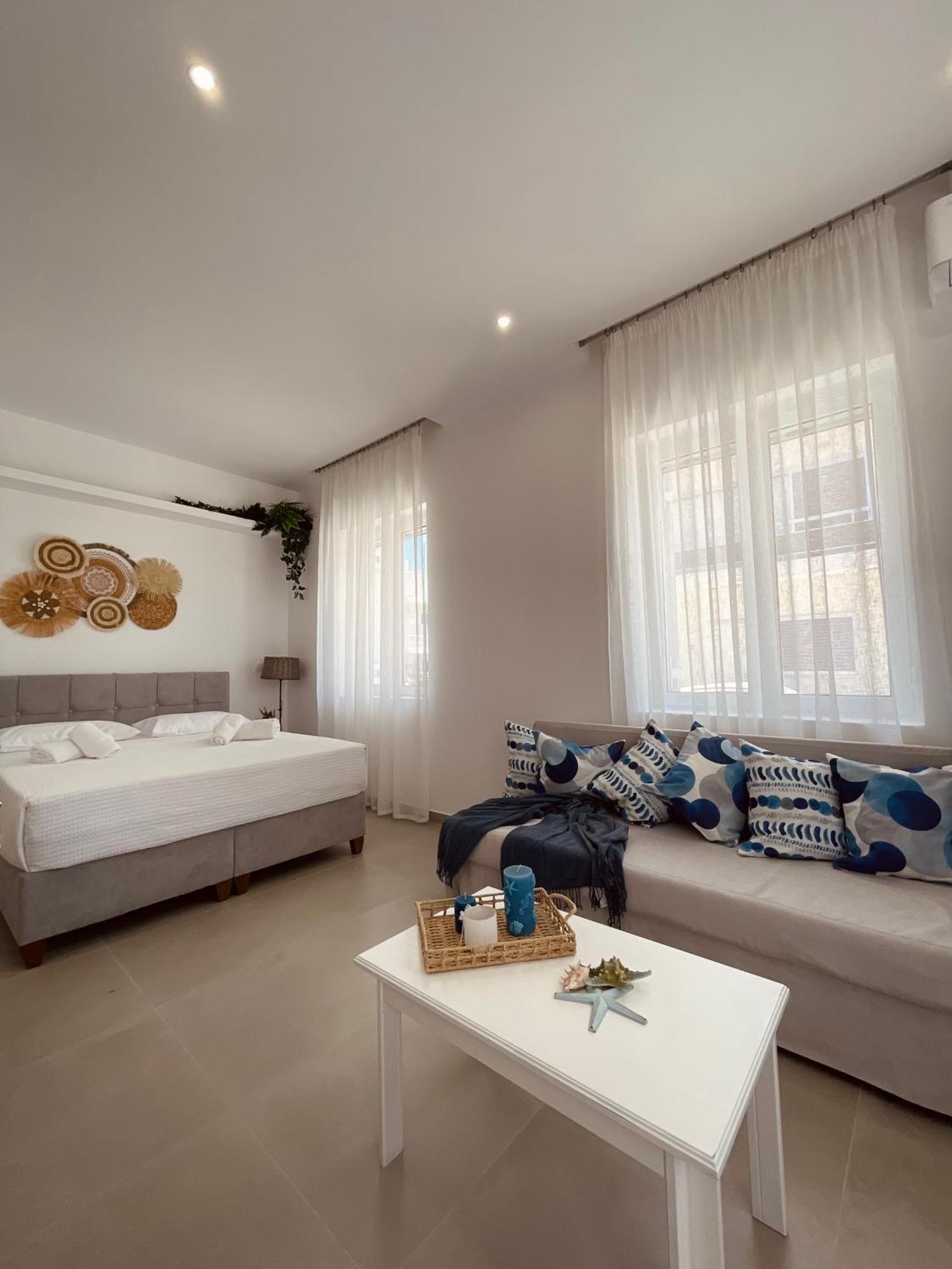 Kyma Luxury Suite Kiaton Exterior photo