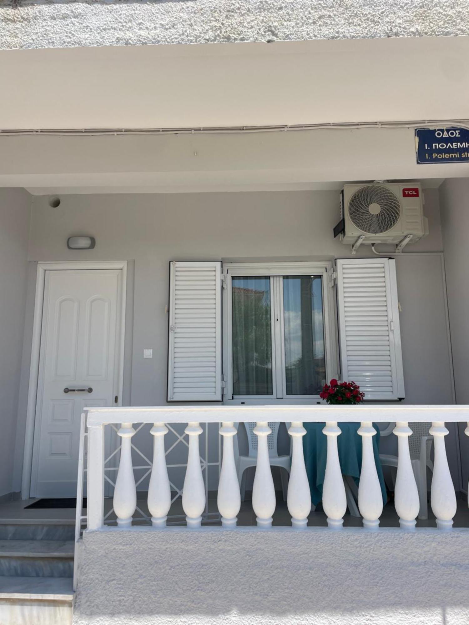 Kyma Luxury Suite Kiaton Exterior photo